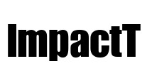 ImpactT