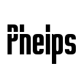 Phelps