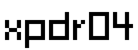 xpdr04