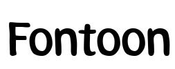 Fontoon