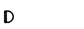 Doppelquer Font Image