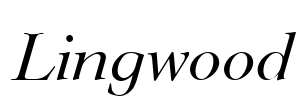 Lingwood