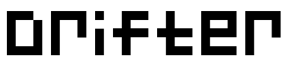 Drifter
