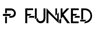 P Funked