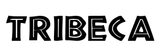Tribeca