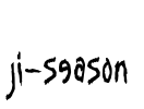 JI-Season