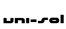 uni-sol