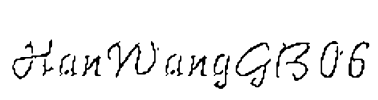 HanWangGB06