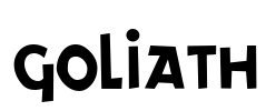 Goliath