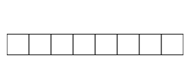 Siddiqua Font Image