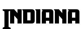 Indiana