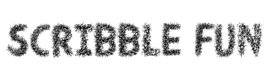 Scribble Fun