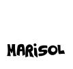 Marisol Font Image