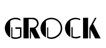 Grock