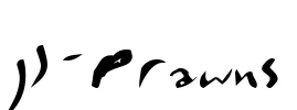 JI-Prawns