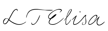 LTElisa