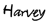 Harvey