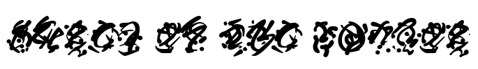 Runes of the Dragon
