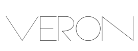 Veron Font Image