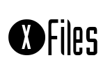 XFiles