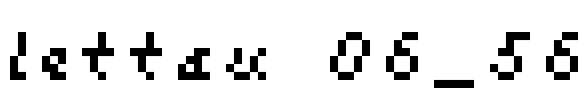 lettau 06_56