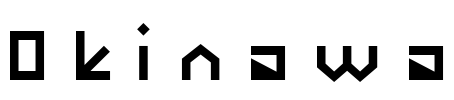 Okinawa
