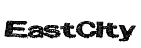 EastCity