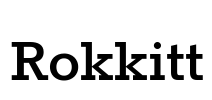 Rokkitt