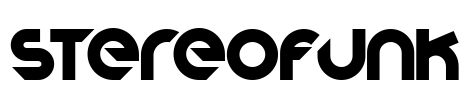 Stereofunk