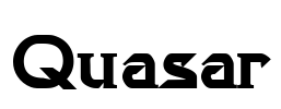 Quasar