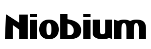 Niobium
