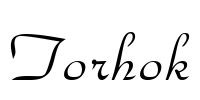 Torhok