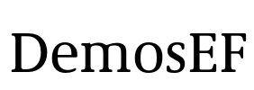 DemosEF