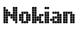 Nokian