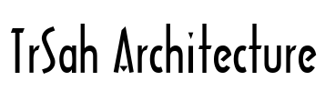 TrSah Architecture