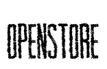 OpenStore