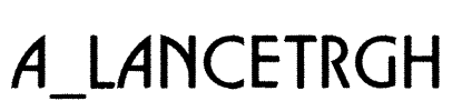 a_LancetRgh