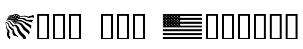 Look for America