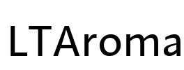LTAroma