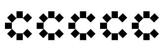 corel