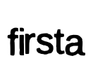firsta