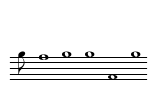 Lassus