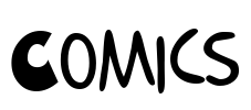 Comics