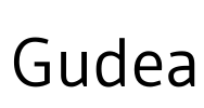 Gudea