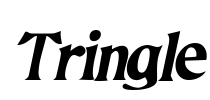 Tringle