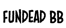 Fundead BB
