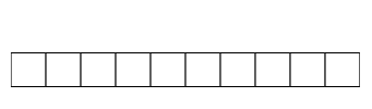 Simplicity Font Image