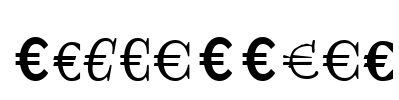 EmigreEuro