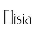 Elisia