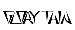 GlOrY ThIn